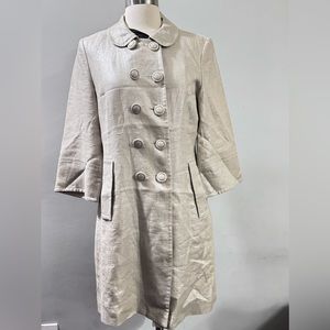 Caroll  Blazer  for women.  Made in France